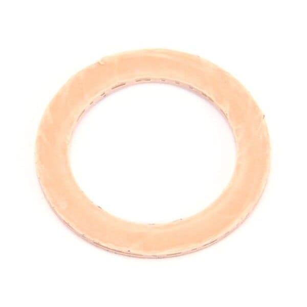 Meiko Flat Packing 38X27X1, 6 Mm 38X2 0408108 - main